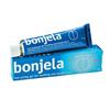 Bonjela For Mouth Ulcers & Teething 15G