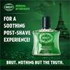 Brut  After Shave 100ml