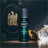 BRUT DEODORANT ORIGINAL 200ML