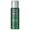 BRUT DEODORANT ORIGINAL 200ML