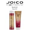 Joico K-Pak Color Therapy Bundle