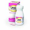 Caltrate 90 Tablets