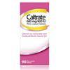 Caltrate 90 Tablets