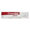 Canesten Cream 1% 20g