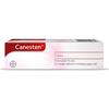 Canesten Cream 1 Percent Clotrimazole 50g
