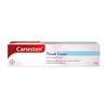 Canesten  2% Thrush cream