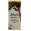 CAPASAL 100ML