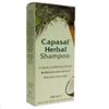 Capasal Herbal Shampoo 100ml