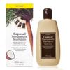 Capasal Therapeutic Shampoo 250ml