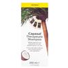 Capasal Therapeutic Shampoo 250ml