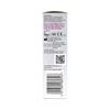 CARE VIRA SOOTHE 50G GEL COOLING RELIEF CHICKEN PO