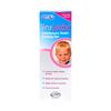 CARE VIRA SOOTHE 50G GEL COOLING RELIEF CHICKEN PO
