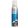 FRESH SHOE ODOUR CONTROL SHOE SPRAY