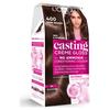 Loreal Casting Creme Gloss 400 Dark Brown