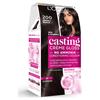 LOreal Casting Creme Gloss Ebony Black 200