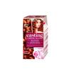 Loreal Casting Creme Gloss 645 Amber