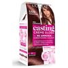 Loreal Casting Creme Gloss 550 Mahogany