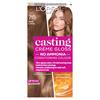 Loreal Casting Creme Gloss 713 Iced Latte