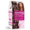 LOreal Casting Creme Iced Chocolate 515