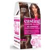 LOreal Casting Creme Gloss Medium Brown 500