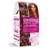 LOreal Casting Creme Gloss Chocolate 535