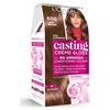 LOreal Casting Creme Light Brown 600