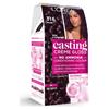 Loreal Casting Creme Gloss 316 Plum