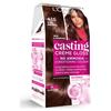 LOreal Casting Creme Gloss Iced Brown 415