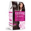 LOreal Casting Creme Gloss Darkest Brown 300