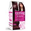LOreal Casting Creme Gloss Black Cherry 360