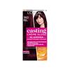 LOreal Casting Creme Gloss Black Cherry 360