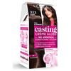 Loreal Casting Creme Gloss 323 Dark Chocolate