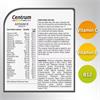 Centrum Advance 60 tablets