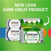 Centrum Advance 50+ 30 tablets