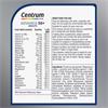 Centrum Advance 50+ 30 tablets