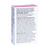 Cerumol Ear DROPS
