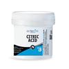 CITRIC ACID BP 50G ULTRA PURE LABS