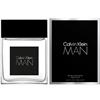 Calvin Klein Man EDT 100ml