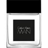 Calvin Klein Man EDT 100ml
