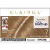 Clairol Root Touch Up