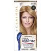 Clairol Root Touch Up