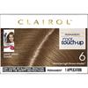 Clairol Root Touch Up 6 Light Brown Shades