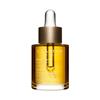 Clarins Santal Treatment Oil 30ml
