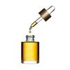 Clarins Santal Treatment Oil 30ml