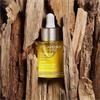 Clarins Santal Treatment Oil 30ml