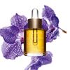Clarins Blue Orchid Face Treatment Oil 30ml