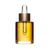 Clarins Lotus Oil 30ml