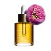 Clarins Lotus Oil 30ml