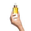 Clarins Lotus Oil 30ml