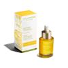 Clarins Lotus Oil 30ml
